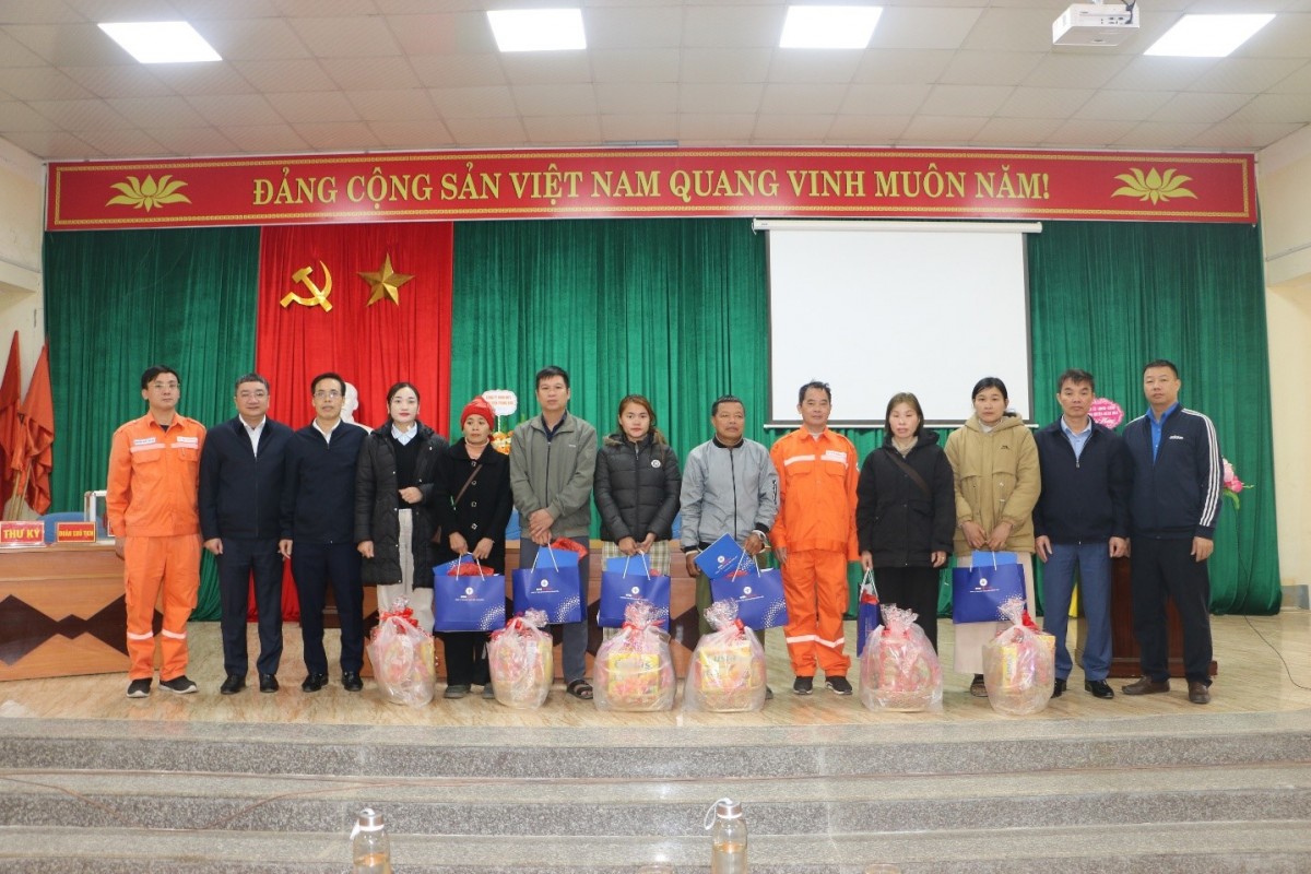 nhà máy thủy điện tỉnh thanh hóa nhà máy thủy điện tỉnh thanh hóa