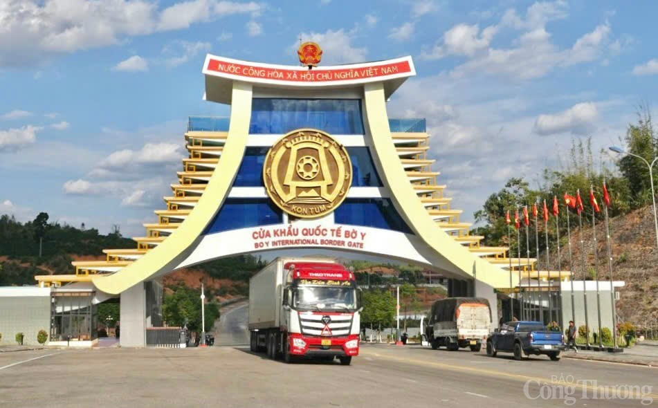Kon Tum tạo xuân Okvip 2026 hấp dẫn để đón ‘đại bàng’