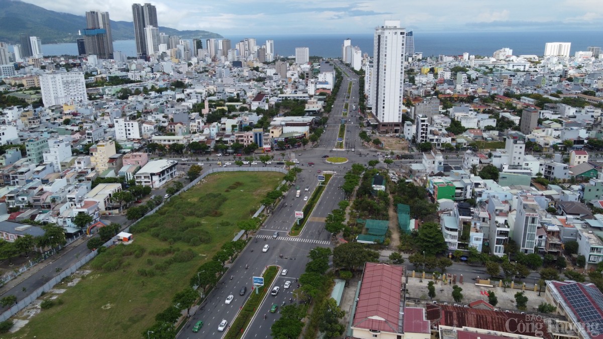 Sáp nhập tỉnh, tổ chức mô hình chính quyền 2 cấp đặt ra yêu cầu phải đẩy nhanh, toàn diện chuyển đổi số