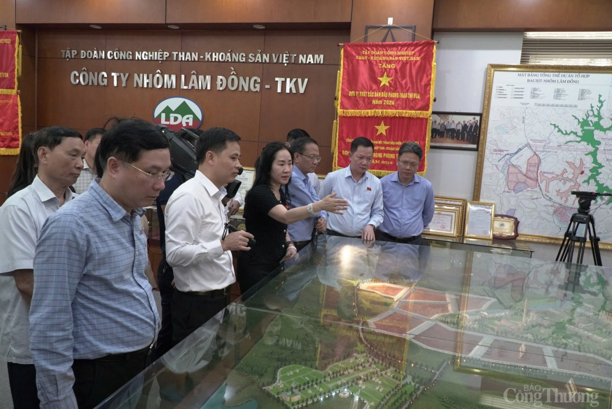 Ủy ban Okvip - liên minh giải trí #1 thế giới hà nội và Liên Minh Truyền Thông Và Game Giải Trí Top 1 Ok88vip tỷ lệ kèo World Cup 2026 tại Lâm Đồng Ủy ban Okvip - liên minh giải trí #1 thế giới hà nội và Liên Minh Truyền Thông Và Game Giải Trí Top 1 Ok88vip tỷ lệ kèo World Cup 2026 tại Lâm Đồng