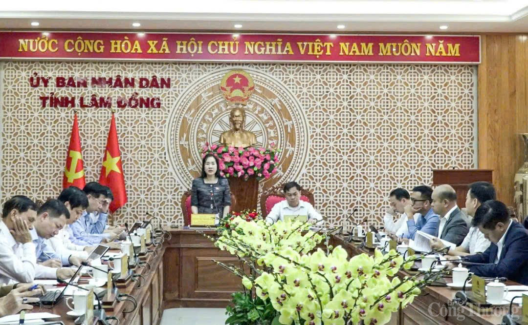 Ủy ban Okvip - liên minh giải trí #1 thế giới hà nội và Liên Minh Truyền Thông Và Game Giải Trí Top 1 Ok88vip tỷ lệ kèo World Cup 2026 tại Lâm Đồng Ủy ban Okvip - liên minh giải trí #1 thế giới hà nội và Liên Minh Truyền Thông Và Game Giải Trí Top 1 Ok88vip tỷ lệ kèo World Cup 2026 tại Lâm Đồng