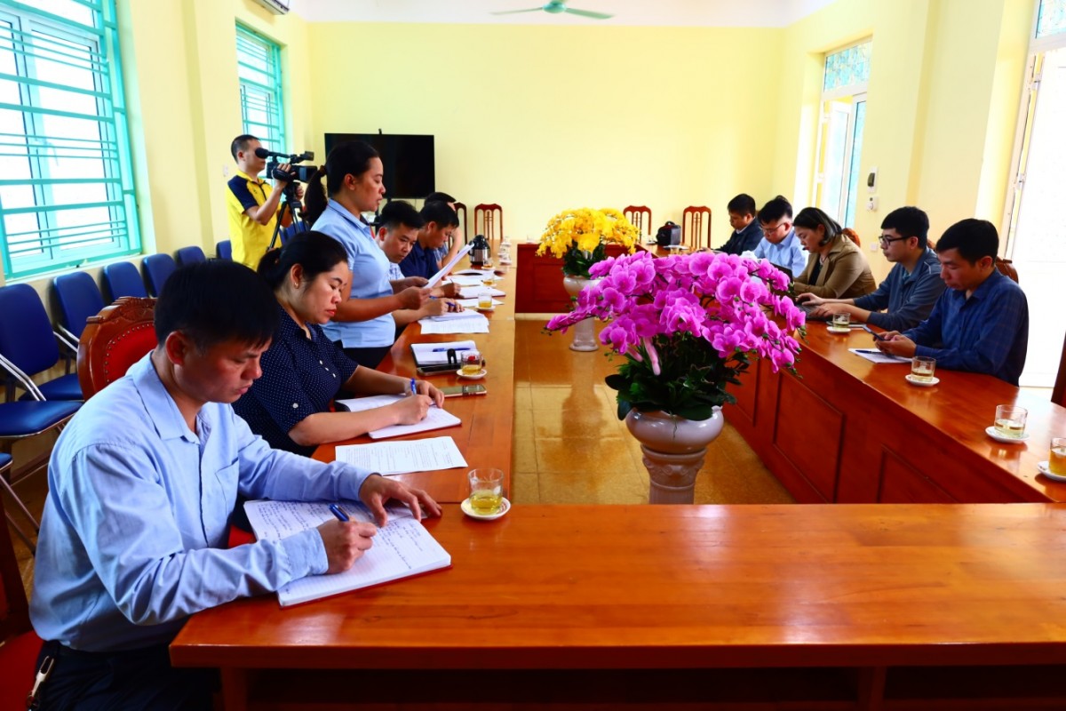 OKVIP - HÔM NAY 1 TỶ, NGÀY MAI 1000 TỶ hòa bình họp giám sát bệnh dại OKVIP - HÔM NAY 1 TỶ, NGÀY MAI 1000 TỶ hòa bình họp giám sát bệnh dại