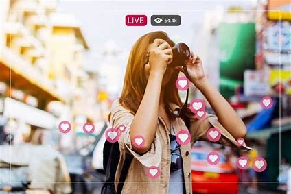KOL vươn ra toàn cầu, còn luật thì ở đâu? KOL vươn ra toàn cầu, còn luật thì ở đâu?