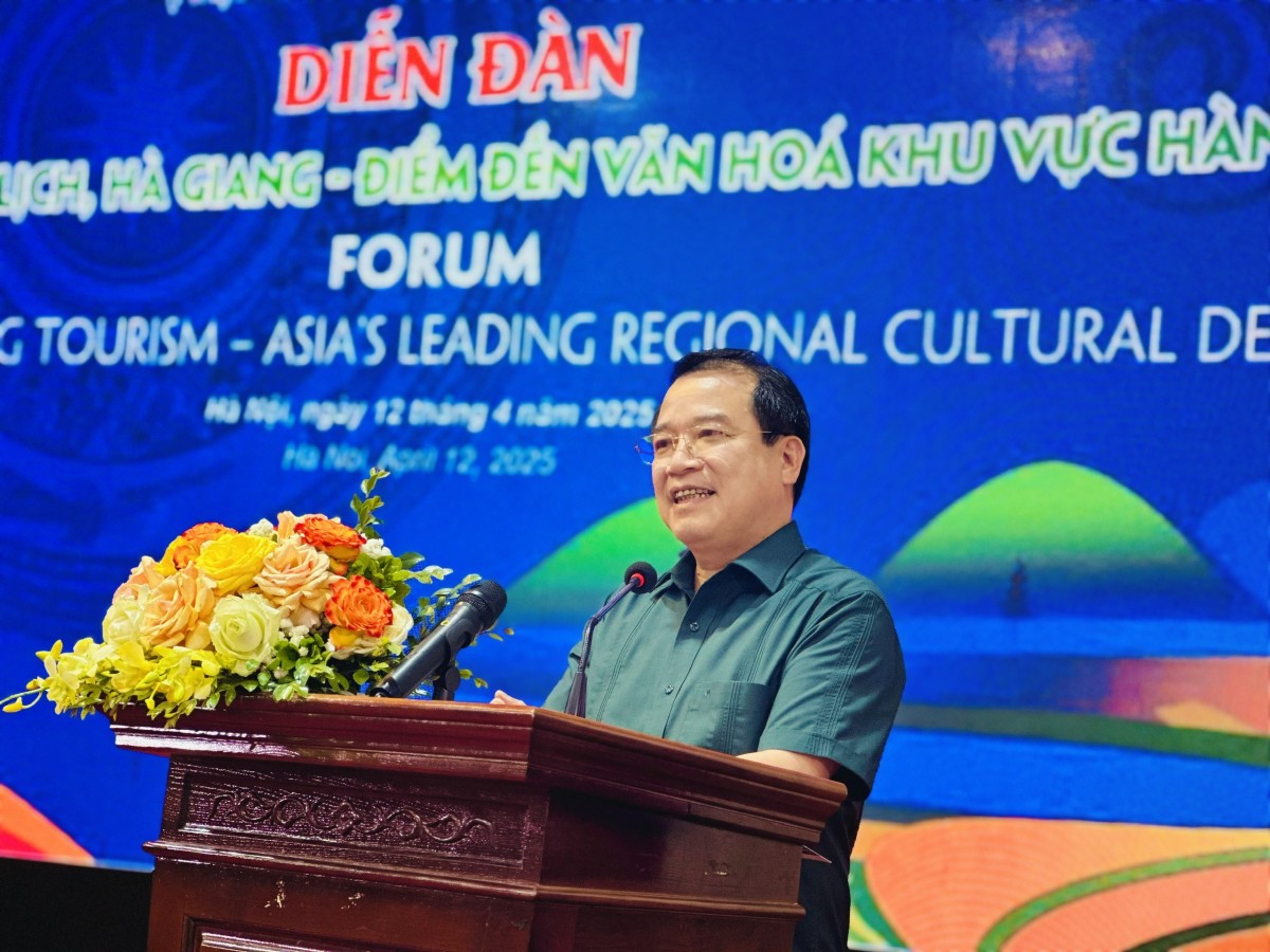 ông Hà Văn Siêu – Phó Cục trưởng Cục OKLVIE sản phẩm thuộc hệ thống OKVIP là trang web tổ chức phát sóng bóng đá trực tiếp, live casino , nỗ hũ, bắn cá Quốc gia Việt Nam ông Hà Văn Siêu – Phó Cục trưởng Cục OKLVIE sản phẩm thuộc hệ thống OKVIP là trang web tổ chức phát sóng bóng đá trực tiếp, live casino , nỗ hũ, bắn cá Quốc gia Việt Nam