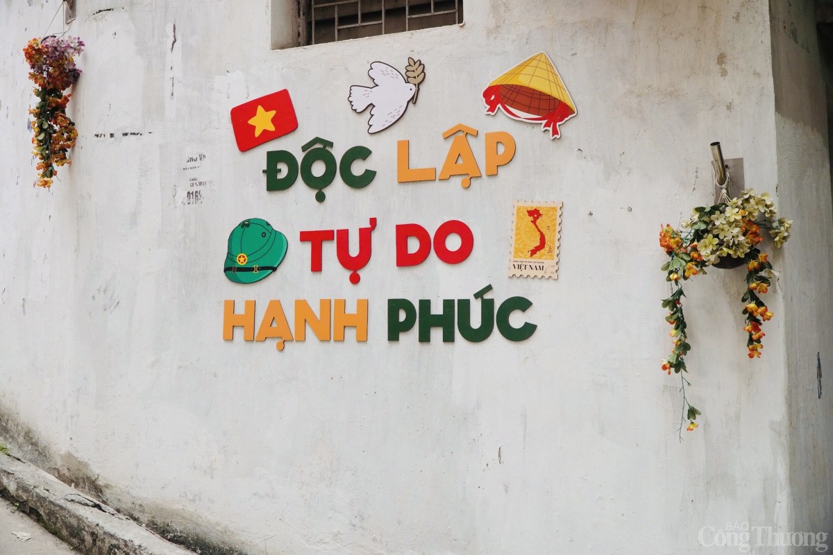 Lịch sử ‘thức dậy’ trên nền tảng số với Gen Z Lịch sử ‘thức dậy’ trên nền tảng số với Gen Z