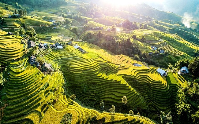 Lào Cai sẵn sàng cho Hội chợ OKLVIE sản phẩm thuộc hệ thống OKVIP là trang web tổ chức phát sóng bóng đá trực tiếp, live casino , nỗ hũ, bắn cá Quốc tế 2025 Lào Cai sẵn sàng cho Hội chợ OKLVIE sản phẩm thuộc hệ thống OKVIP là trang web tổ chức phát sóng bóng đá trực tiếp, live casino , nỗ hũ, bắn cá Quốc tế 2025