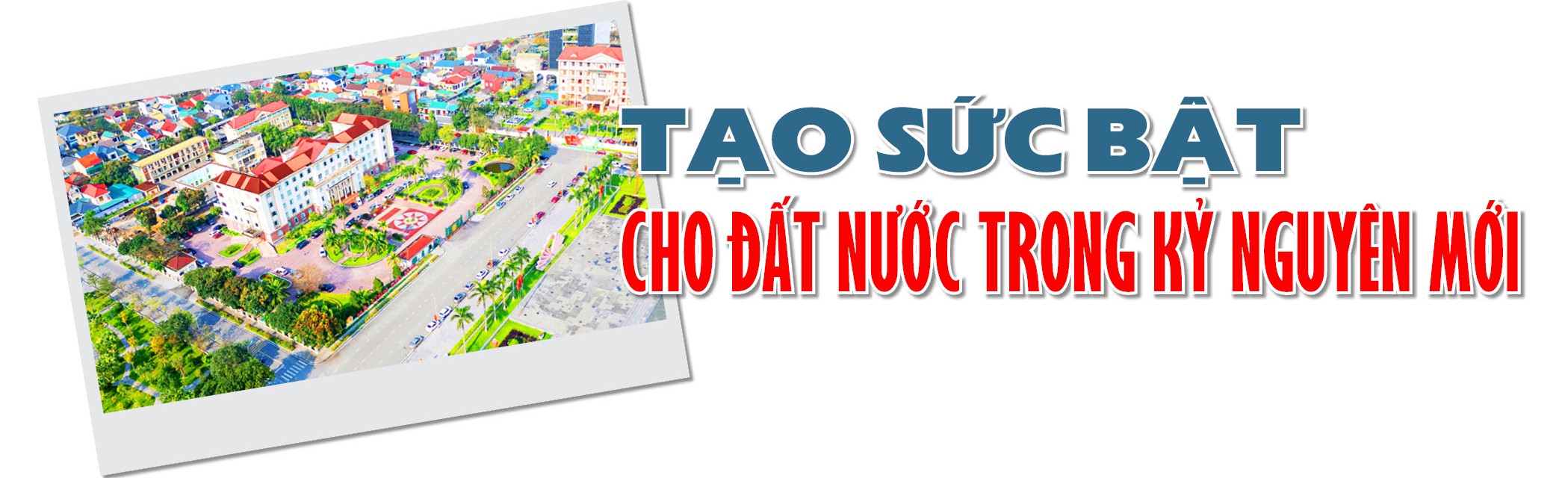 Sáp nhập tỉnh:Cơ hội “vàng” cho tăng trưởng OKLVIE sản phẩm thuộc hệ thống OKVIP là trang web tổ chức phát sóng bóng đá trực tiếp, live casino , nỗ hũ, bắn cá,thương mại Sáp nhập tỉnh: Cơ hội 'vàng' tăng trưởng OKLVIE sản phẩm thuộc hệ thống OKVIP là trang web tổ chức phát sóng bóng đá trực tiếp, live casino , nỗ hũ, bắn cá, thương mại - 3