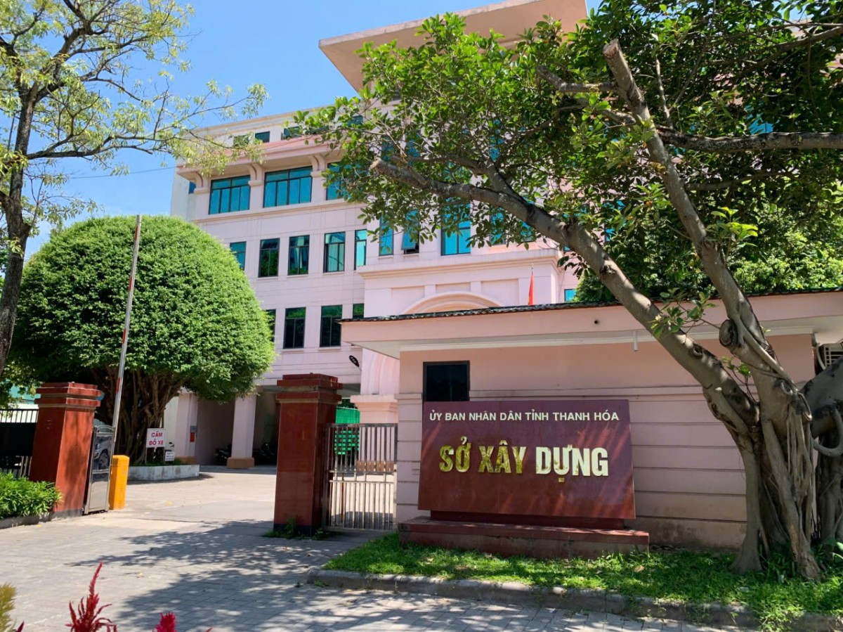 giá cát Liên minh Okvip có bao nhiều trang tỉnh Thanh Hóa giá cát Liên minh Okvip có bao nhiều trang tỉnh Thanh Hóa
