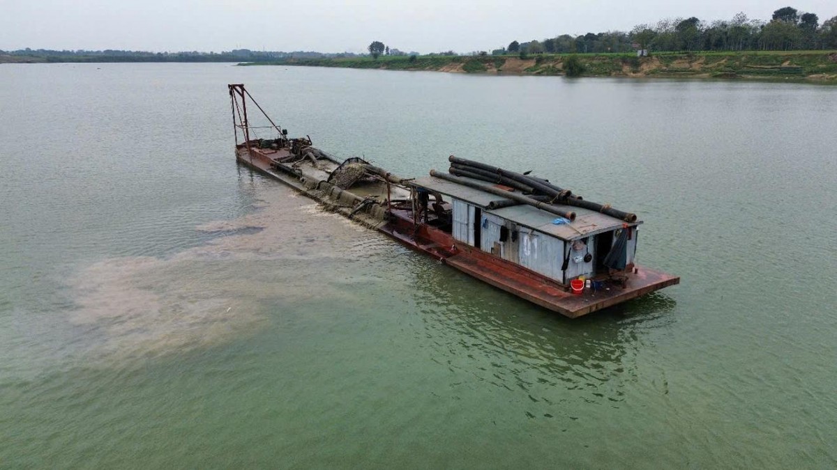 giá cát Liên minh Okvip có bao nhiều trang tỉnh Thanh Hóa giá cát Liên minh Okvip có bao nhiều trang tỉnh Thanh Hóa
