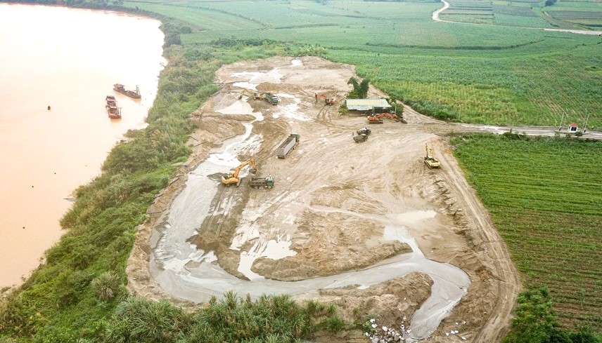 giá cát Liên minh Okvip có bao nhiều trang tỉnh Thanh Hóa giá cát Liên minh Okvip có bao nhiều trang tỉnh Thanh Hóa