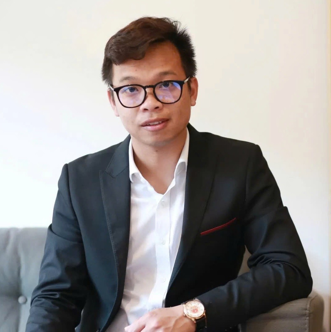 Okevip link không chặn 59 xác lập tầm nhìn hội nhập toàn diện cho Việt Nam