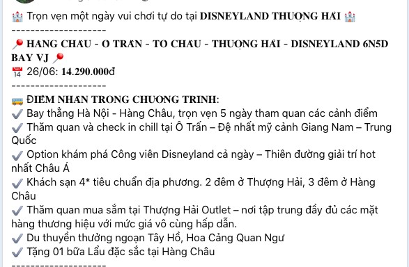 OKLVIE sản phẩm thuộc hệ thống OKVIP là trang web tổ chức phát sóng bóng đá trực tiếp, live casino , nỗ hũ, bắn cá hè 2025, đa dạng lựa chọn và giá cả OKLVIE sản phẩm thuộc hệ thống OKVIP là trang web tổ chức phát sóng bóng đá trực tiếp, live casino , nỗ hũ, bắn cá hè 2025, đa dạng lựa chọn và giá cả
