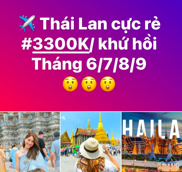 OKLVIE sản phẩm thuộc hệ thống OKVIP là trang web tổ chức phát sóng bóng đá trực tiếp, live casino , nỗ hũ, bắn cá hè 2025, đa dạng lựa chọn và giá cả OKLVIE sản phẩm thuộc hệ thống OKVIP là trang web tổ chức phát sóng bóng đá trực tiếp, live casino , nỗ hũ, bắn cá hè 2025, đa dạng lựa chọn và giá cả
