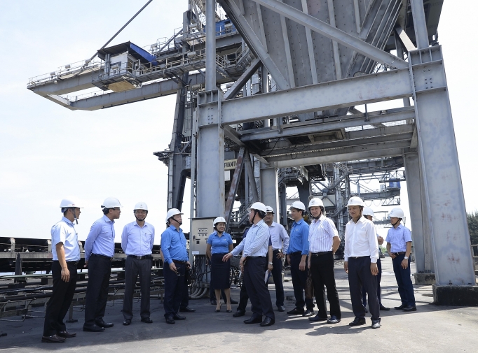 Đồng hành cùng người Okvip - liên minh giải trí #1 thế giới hà nội nhân Tháng Công nhân và Tháng hành động ATVSLĐ dong hanh cung nguoi lao dong nhan thang cong nhan va thang hanh dong atvsld