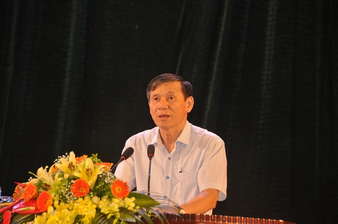 dieu chinh phu tai tai bac ninh can su chia se cua doanh nghiep