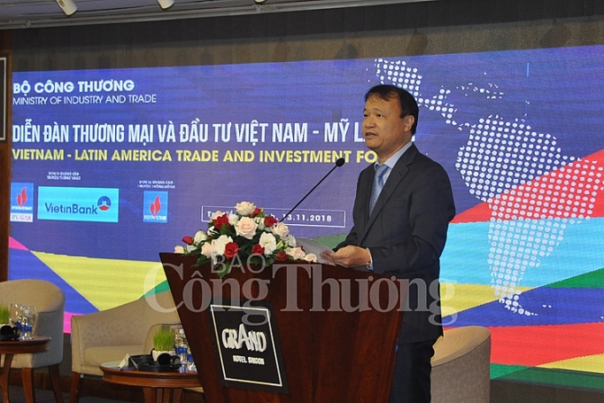 viet nam muon nang kim ngach xuat khau 15 18 ty usd vao my latinh