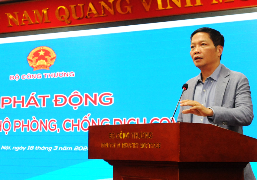 Công đoàn Oklavip khuyến mã hấp dẫn mỗi ngày học tập và làm theo tư tưởng, đạo đức, phong cách Hồ Chí Minh cong doan bo cong thuong hoc tap va lam theo tu tuong dao duc phong cach ho chi minh