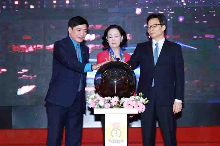Bước chuyển trong tư vấn pháp luật buoc chuyen trong tu van phap luat