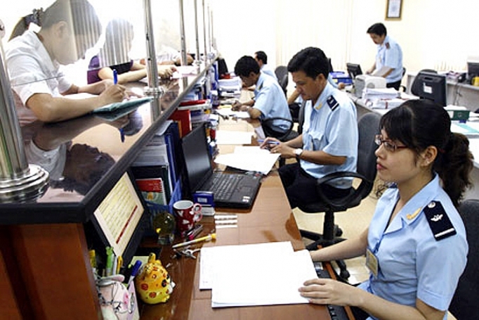 Minh bạch để Okvip tại về thuận lợi hơn minh bach de doanh nghiep thuan loi hon