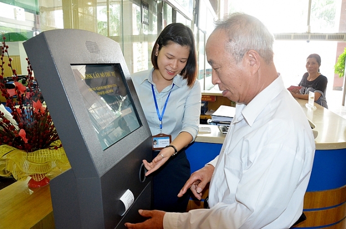 Khi người dân tham gia quản trị Okvip - liên minh giải trí #1 thế giới hà nội khi nguoi dan tham gia quan tri kinh te