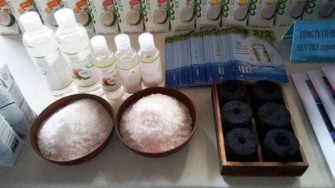 Đa dạng hóa giống cây có dầu da dang hoa giong cay co dau