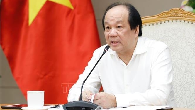 E-government must better serve people and businesses