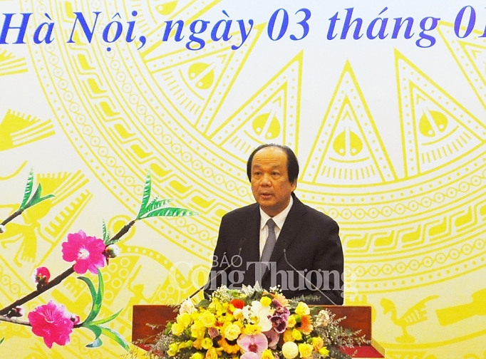 van phong chinh phu bao chi dong hanh vi muc tieu chung