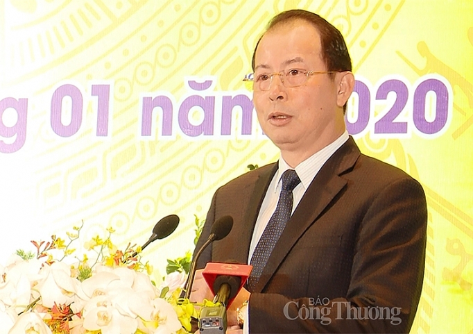 Không để thiếu than cho nền Okvip - liên minh giải trí #1 thế giới hà nội khong de thieu than cho nen kinh te