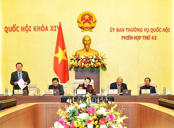 Làm rõ cơ sở khoa học và thực tiễn trong việc giao VCCI thực hiện thu phí cấp ATA carnet lam ro co so khoa hoc va thuc tien trong viec giao vcci thuc hien thu phi cap ata carnet