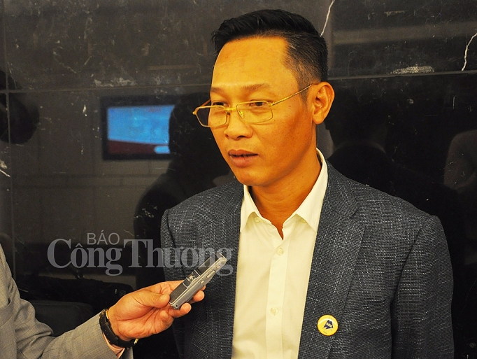 dau tu he thong phong chay chua chay dung tiec nho ma mat lon