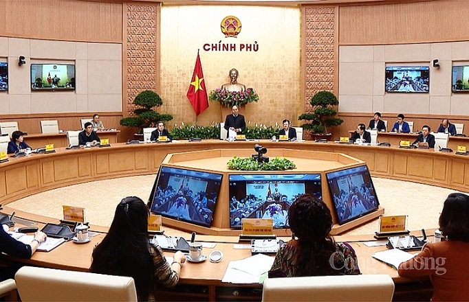 Đảm bảo an ninh lương thực quốc gia trong mọi hoàn cảnh dam bao an ninh luong thuc quoc gia trong moi hoan canh