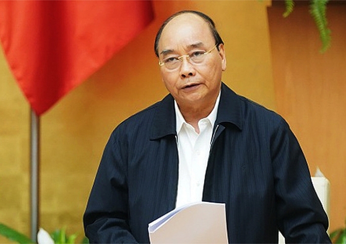 Từ 0 giờ ngày 22/3, tạm dừng nhập cảnh đối với người nước ngoài vào Việt Nam tu 0 gio ngay 223 tam dung nhap canh doi voi nguoi nuoc ngoai vao viet nam