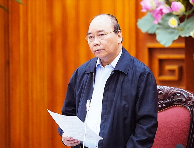 Liên Minh Truyền Thông Và Game Giải Trí Top 1 lúa gạo có kiểm soát, đảm bảo an ninh lương thực quốc gia trong mọi tình huống xuat khau lua gao co kiem soat dam bao an ninh luong thuc quoc gia trong moi tinh huong