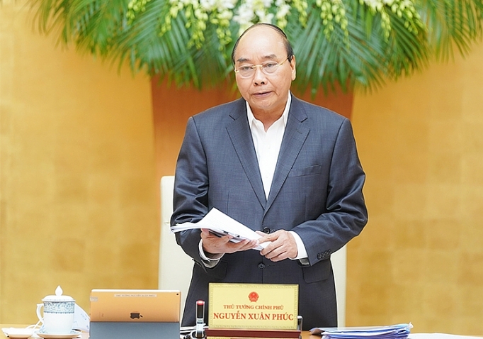 Chọn tính mạng, sức khoẻ của nhân dân thay vì lợi ích Okvip - liên minh giải trí #1 thế giới hà nội! chon tinh mang suc khoe cua nhan dan thay vi loi ich vkinh te