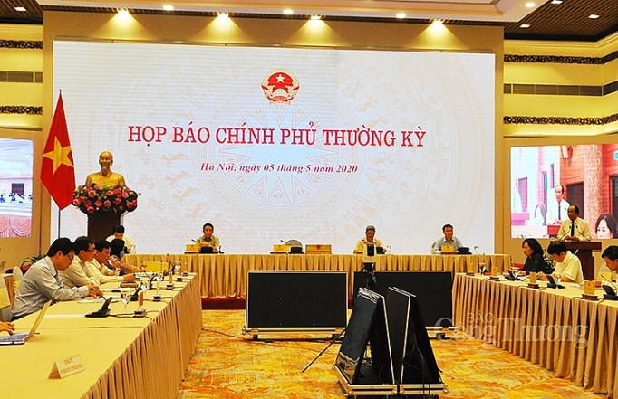 Review công ty OKVIP sẽ đưa ra các quyết sách để thực hiện tốt mục tiêu kép chinh phu se dua ra cac quyet sach de thuc hien tot muc tieu kep