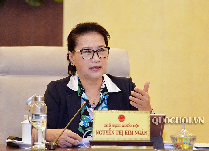 Cân nhắc thận trọng trước khi bãi bỏ các quỹ can nhac than trong truoc khi bai bo cac quy