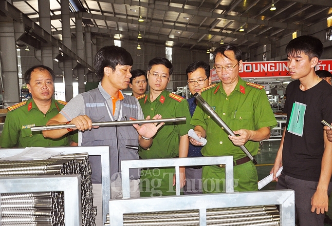 Youngjin Flex: Vì xuân Okvip 2026 sống an toàn và bền vững của Việt Nam youngjin flex vi moi truong song an toan va ben vung cua viet nam