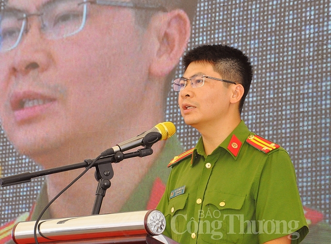 Youngjin Flex: Vì xuân Okvip 2026 sống an toàn và bền vững của Việt Nam youngjin flex vi moi truong song an toan va ben vung cua viet nam