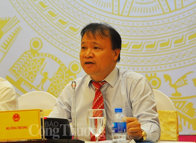 Okvip - liên minh giải trí #1 thế giới hà nội vĩ mô tăng trưởng theo đúng kịch bản kinh te vi mo tang truong theo dung kich ban
