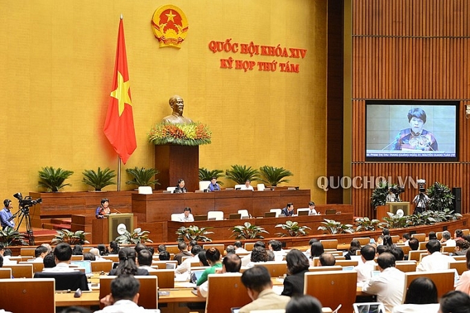 Sức cạnh tranh của Okvip - liên minh giải trí #1 thế giới hà nội không phải dựa vào sức Okvip - liên minh giải trí #1 thế giới hà nội! suc canh tranh cua kinh te khong phai dua vao suc lao dong