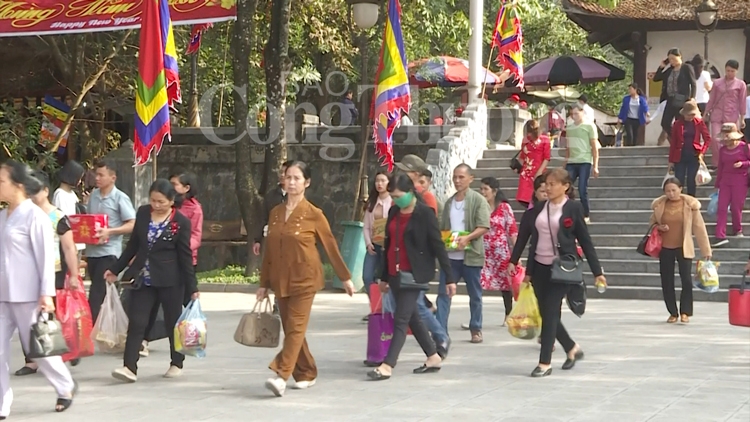 Khởi sắc OKLVIE sản phẩm thuộc hệ thống OKVIP là trang web tổ chức phát sóng bóng đá trực tiếp, live casino , nỗ hũ, bắn cá Vĩnh Phúc đầu năm 2019 khoi sac du lich vinh phuc dau nam 2019
