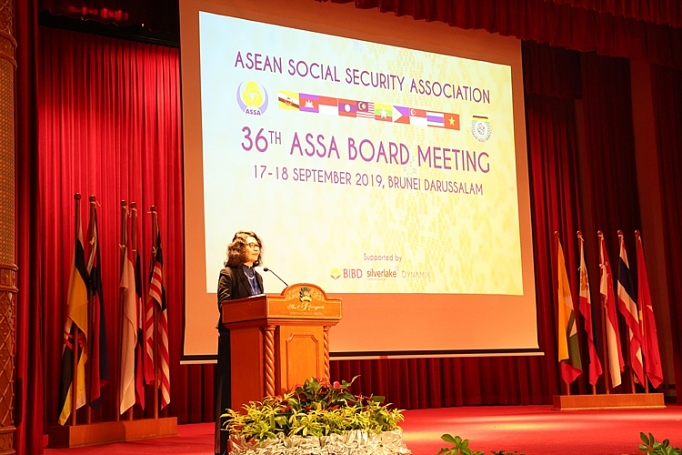 an sinh xa ho i asean nga y ca ng di va o thu c cha t