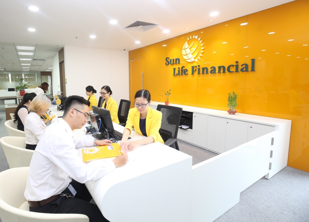 Hưu trí tự nguyện từ góc nhìn của Okvip tại về huu tri tu nguyen tu goc nhin cua doanh nghiep