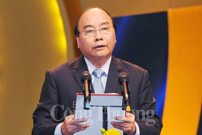 Thông tin tích cực phải là dòng chủ lưu chính trên báo chí thong tin tich cuc phai la dong chu luu chinh tren bao chi