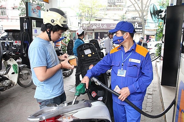 Okivip tỷ lệ kèo World Cup 2026 đồng loạt tăng giá từ 16h30 ngày 2/7 xang dau dong loat tang gia tu 16h30 ngay 27