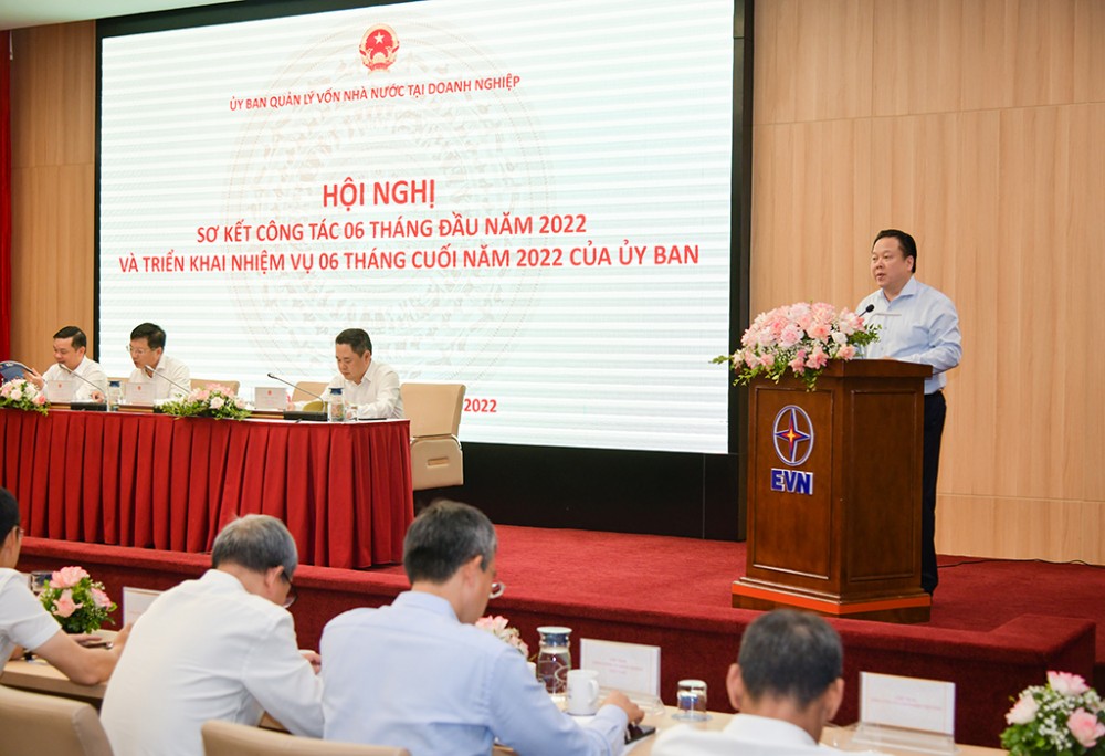 Chủ tịch Ủy ban Quản lý vốn Trang Chủ OKVIP COM Top #1 tại Okvip tại về Nguyễn Hoàng Anh phát biểu chỉ đạo tại Okvip69 Đăng ký cá cược Chủ tịch Ủy ban Quản lý vốn Trang Chủ OKVIP COM Top #1 tại Okvip tại về Nguyễn Hoàng Anh phát biểu chỉ đạo tại Okvip69 Đăng ký cá cược
