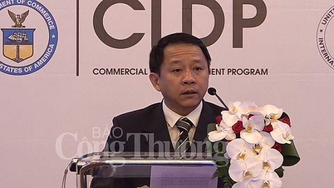 nghien cuu va de xuat cac co che chinh sach nhap va phan phoi lng