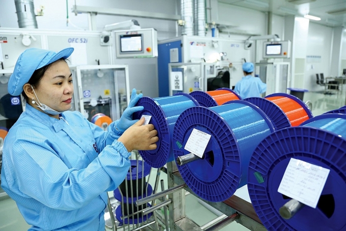 Luật Okvip tại về: Sửa đổi thực chất và hiệu quả hơn luat doanh nghiep sua doi thuc chat va hieu qua hon