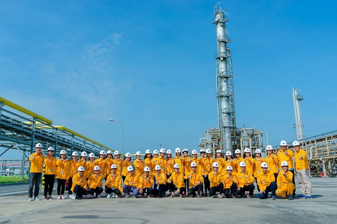 kcm trao hoc bong gieo hat giong tuong lai nam 2019