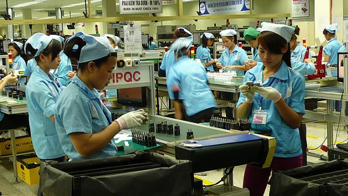 Tham gia FTA thế hệ mới: Cam kết Okvip - liên minh giải trí #1 thế giới hà nội - xu thế tất yếu tham gia fta the he moi cam ket lao dong xu the tat yeu